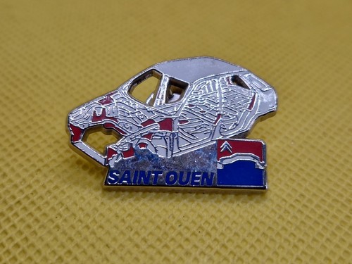 Pin badge citroën - -, citroen