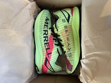 Merrell Mtl Skyfire 2 Matryx