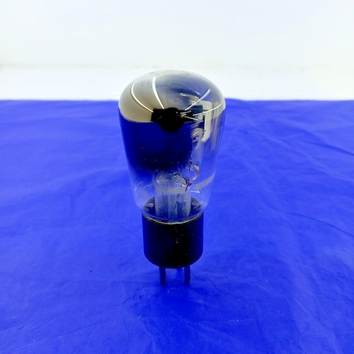 Telefunken re084 nos triode - nos,