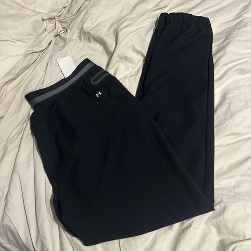 Under armour trousers golf - trousers,