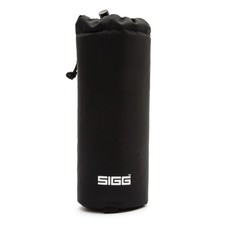 SIGG 0.6 Ltr Water Drink