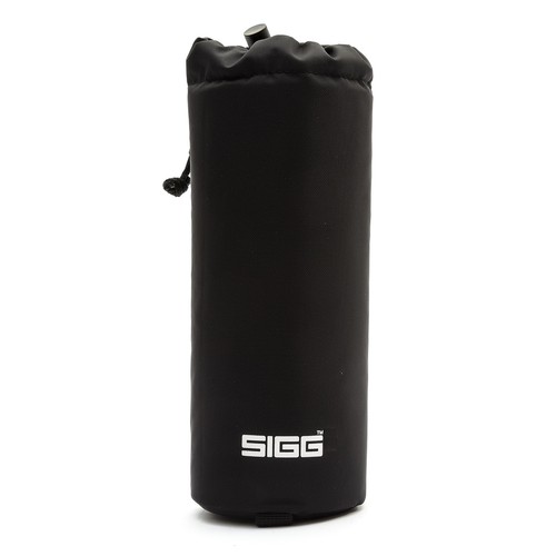 Sigg ltr water drink - ltr,