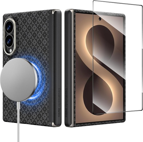 Samsung galaxy fold - samsung, 8