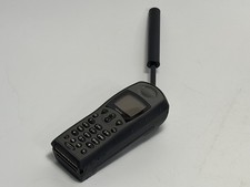 Iridium 9505A Satellite Phone
