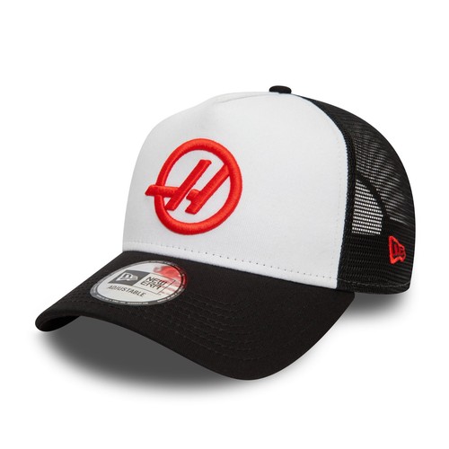 New era adult - era, trucker