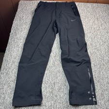 Nike Pants Mens Large