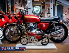 Norev 1/18 Diecast 182026