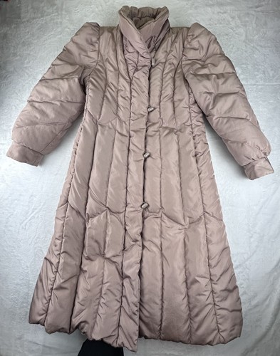 The limited puffer - limited,
