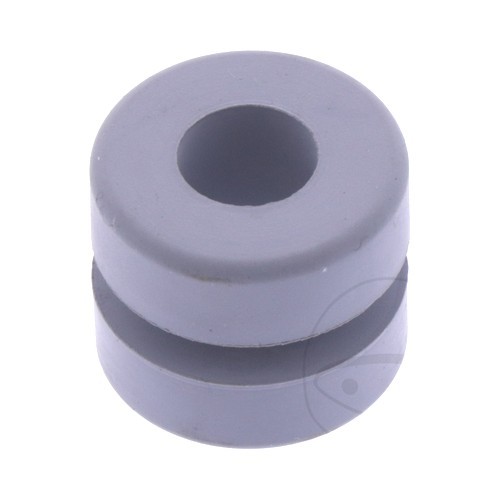 Rubber buffer 705 fits - buffer,