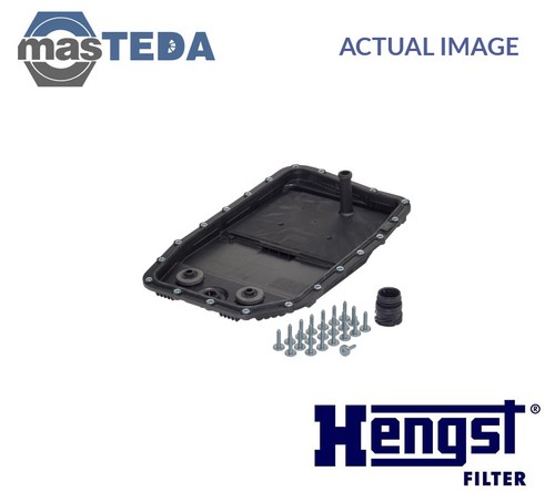 Hg113h d844 automatic - hg113h,