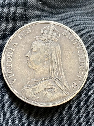 1889 great britain queen - great,