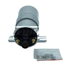 Ignition Coil For Vauxhall