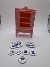 Rare home with hello - “at,
