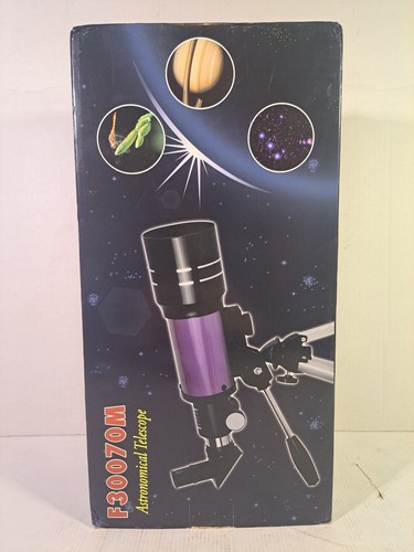 Astronomical telescope - astronomical,
