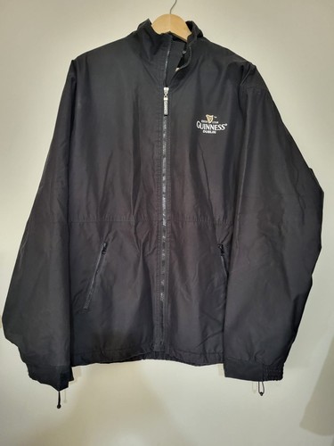 Guinness dublin merchandise - guinness,