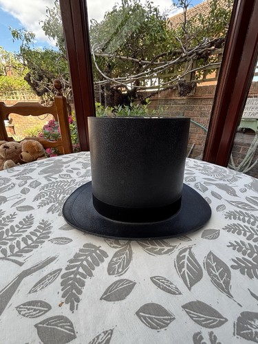 Vintage moët chandon top - moët,