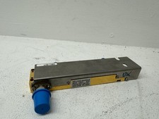 RF Load Module MOD 12851 Wavetek 226 051 Work Microwave