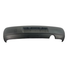 FORD FIESTA MK4 95-00 Bumper