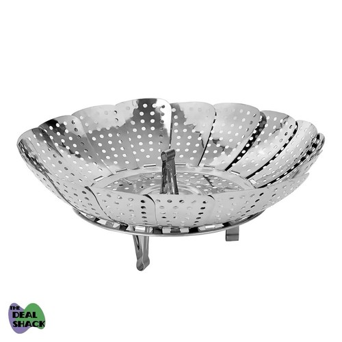 Stainless steel folding - steel,