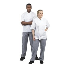 Alexandra men or ladies check