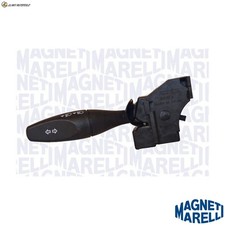 STEERING COLUMN SWITCH 000050159010 FOR FORD EYPC/EYPA/EYPD 1.8L HCPB/HCPD 1.8L 4cyl