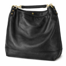 Mulberry Effie East West Hobo