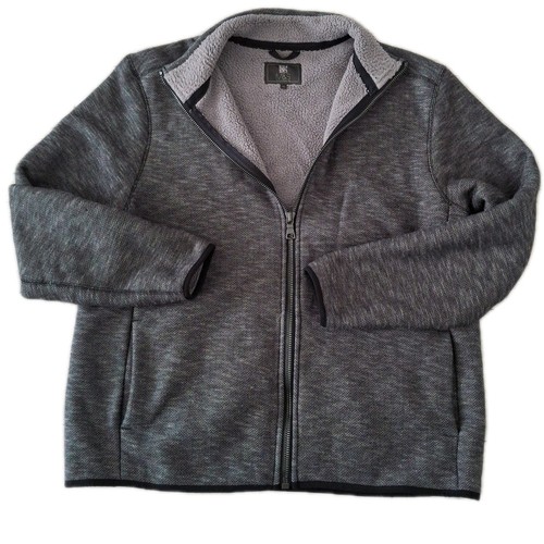 Men marks and spencer grey - marks,