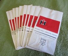 Original International