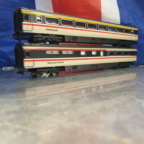 Lima intercity coaches - lima,