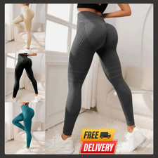 Women anti cellulite yoga - anti-cellulite,