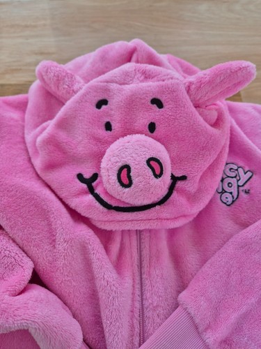 Percy pig one - pig, piece