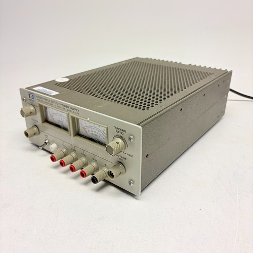 Hewlett packard 6236b - hewlett,