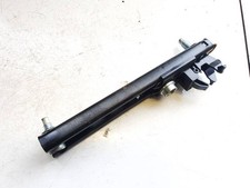 090560661 Other Parts Opel Zafira DE2250448-94