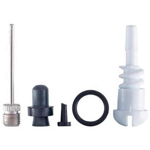 Anchor marine fender and buoy - anchor,