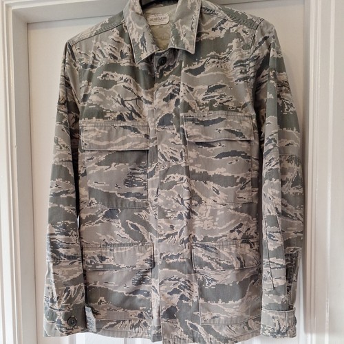 Men jacket fishing hunting - men's,