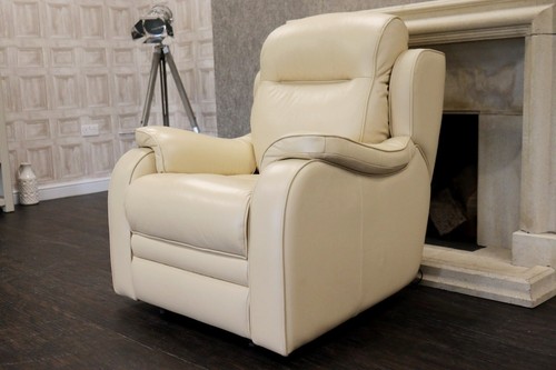 Parker knoll boston display - knoll,