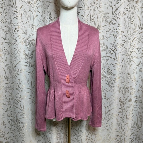 Grace karin rose knit - karin,