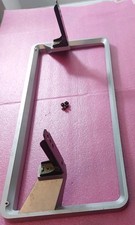 Panasonic 40as640b base - panasonic, tv