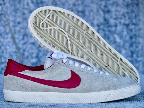 Clot nike tennis - clot, sz