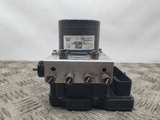 9812786180 4628290 abs PEUGEOT