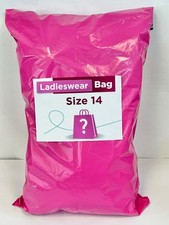 Ladies Clothing Bundle Size 14
