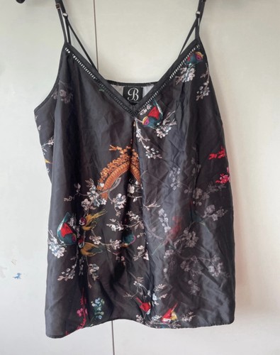 Ted baker black bird - ted,