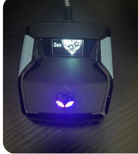 Cronus zen controller - cronus,