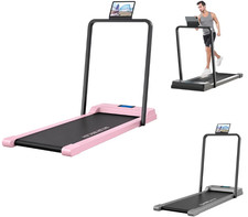 TREADMIL ELECTRIC JOGGING