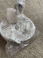 Wall Mounted Soap Dish