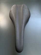 Bontrager Arvada Saddle 138mm