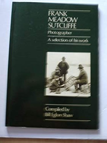 Frank meadow sutcliffe a - frank,