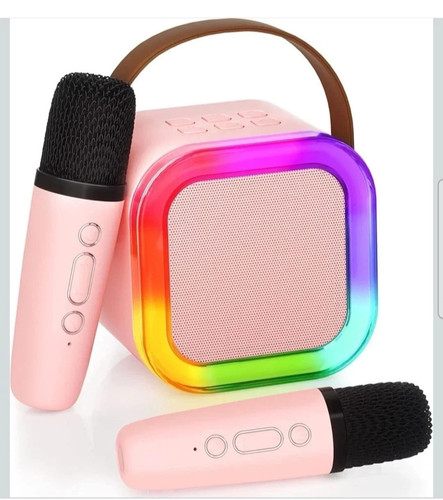 Karaoke machine for - karaoke,