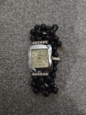 CS Collection Ladies watch