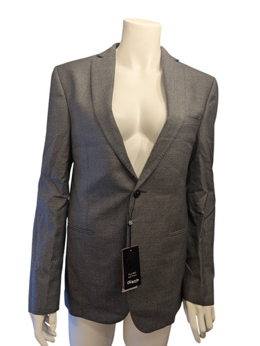 Lewin phoenix slim - 'phoenix',